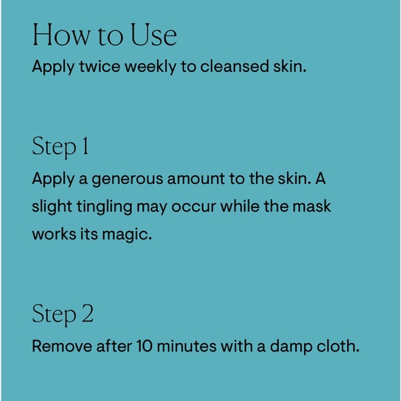 ELEMIS Skincare New Elemis Superfood Vital Veggie Nourishing